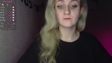 ANA online show from 01/26/25, 07:31