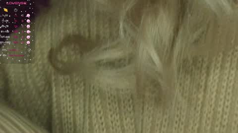 ANA online show from 01/31/25, 09:26