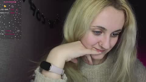 ANA online show from 02/06/25, 01:21