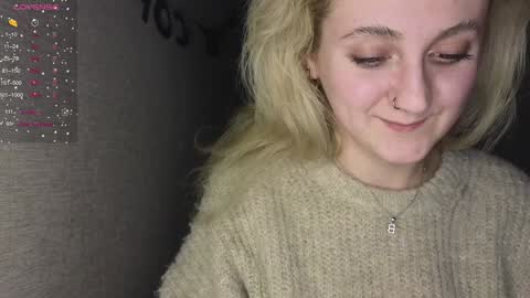 ANA online show from 02/07/25, 09:58