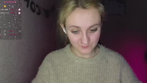 ANA online show from 02/08/25, 10:29