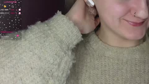 ANA online show from 02/09/25, 03:11