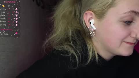 ANA online show from 02/09/25, 10:09