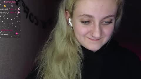 ANA online show from 02/09/25, 04:29