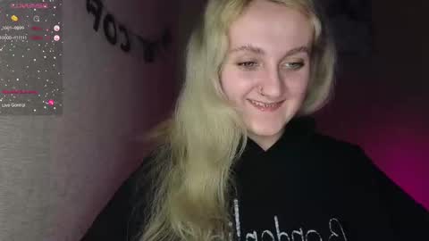 ANA online show from 02/10/25, 12:29