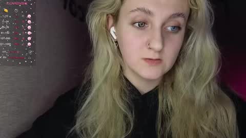 ANA online show from 02/10/25, 06:03