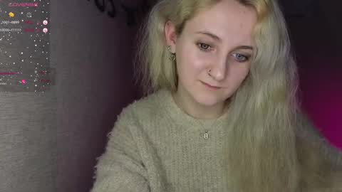 ANA online show from 02/11/25, 11:32