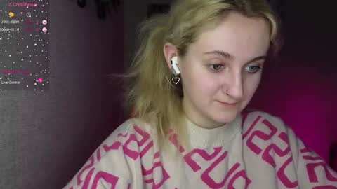 ANA online show from 02/12/25, 12:12