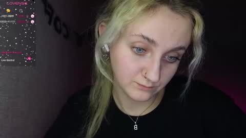 ANA online show from 02/12/25, 10:15