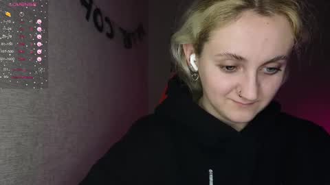 ANA online show from 02/13/25, 11:39