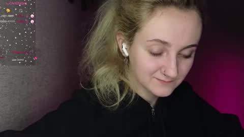 ANA online show from 02/15/25, 11:06