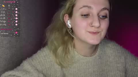 ANA online show from 02/15/25, 08:22