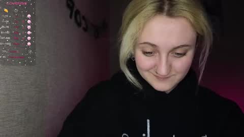 ANA online show from 02/21/25, 11:33