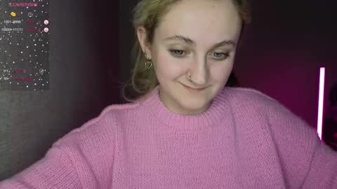 ANA online show from 02/21/25, 09:22