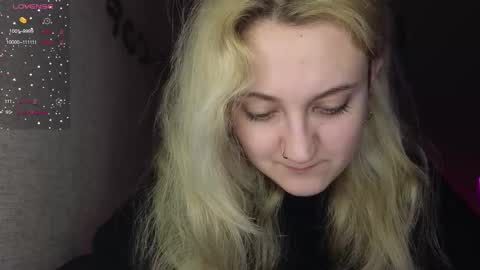 ANA online show from 02/23/25, 11:11