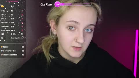 ANA online show from 02/24/25, 11:43