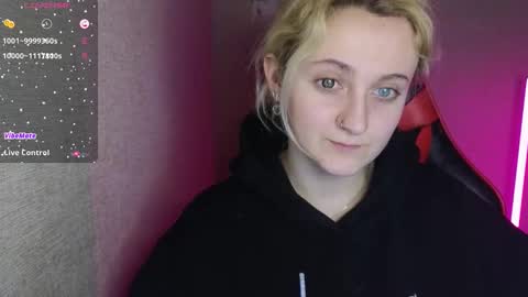 ANA online show from 02/25/25, 10:47