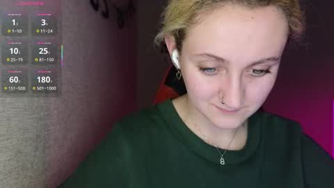 ANA online show from 03/02/25, 10:48