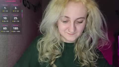 ANA online show from 03/05/25, 12:16