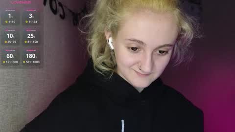 ANA online show from 03/05/25, 12:11