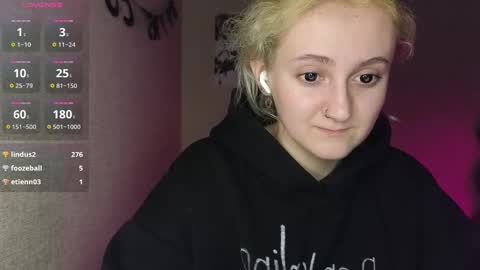 ANA online show from 03/06/25, 12:10