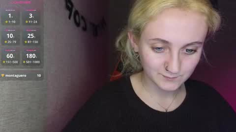 ANA online show from 03/08/25, 11:39