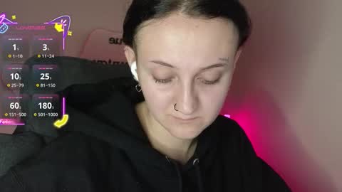 ANA online show from 09/08/25, 10:20