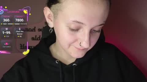 ANA online show from 09/11/25, 01:39