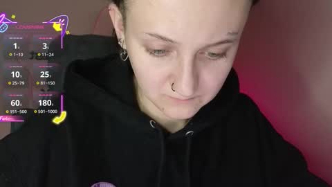 ANA online show from 09/11/25, 07:47