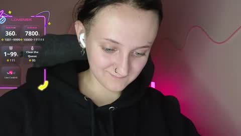 ANA online show from 09/13/25, 05:13