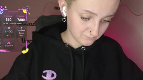 ANA online show from 09/15/25, 08:42