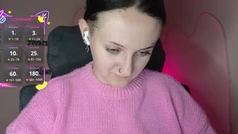 ANA online show from 09/18/25, 12:34