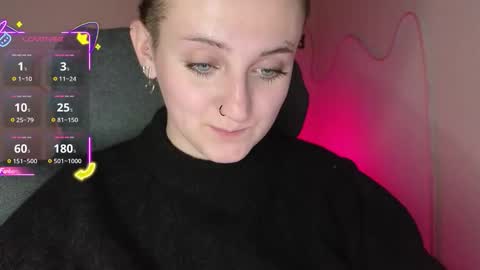 ANA online show from 09/19/25, 03:30