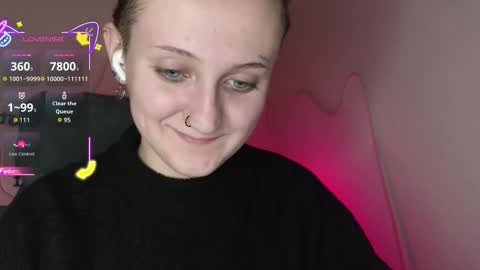 ANA online show from 09/19/25, 07:36