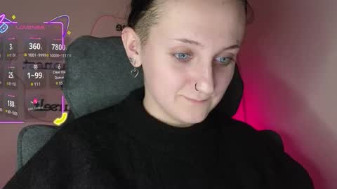 ANA online show from 09/20/25, 10:00