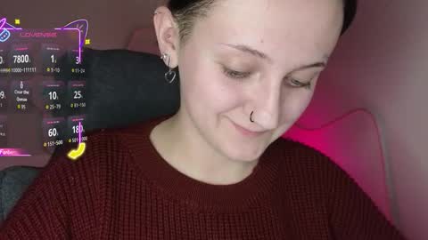 ANA online show from 09/21/25, 08:32