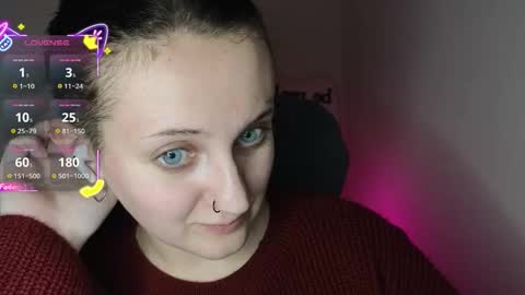 ANA online show from 09/23/25, 10:35