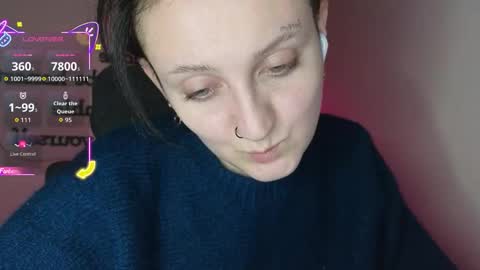 ANA online show from 09/24/25, 11:08