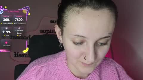 ANA online show from 09/25/25, 08:34