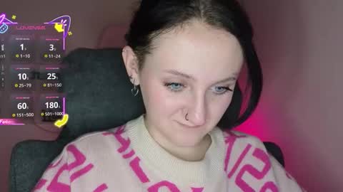 ANA online show from 09/26/25, 07:07