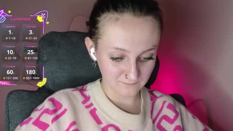 ANA online show from 09/27/25, 09:53