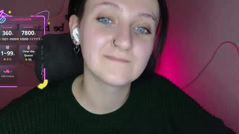 ANA online show from 09/29/25, 08:24