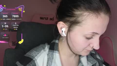 ANA online show from 09/30/25, 10:04