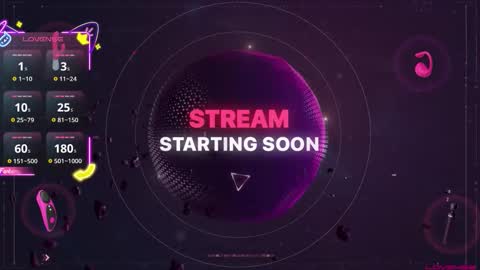 ANA online show from 10/03/25, 12:40