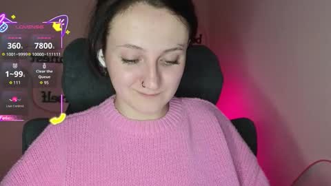 ANA online show from 10/05/25, 10:07