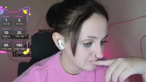 ANA online show from 10/08/25, 05:16