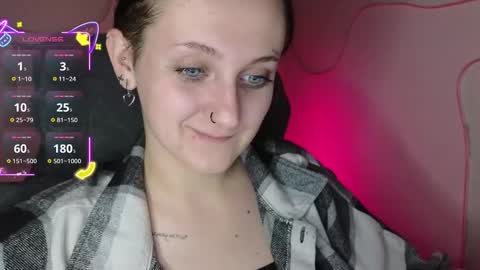 ANA online show from 10/08/25, 11:13