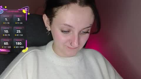 ANA online show from 10/10/25, 11:59