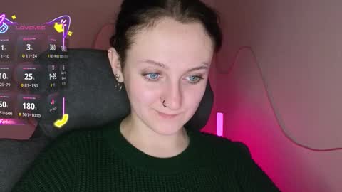 ANA online show from 10/13/25, 03:06