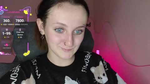 ANA online show from 10/16/25, 12:06